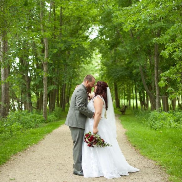 Meet your Posher, Daniela - Picture 1 of 1